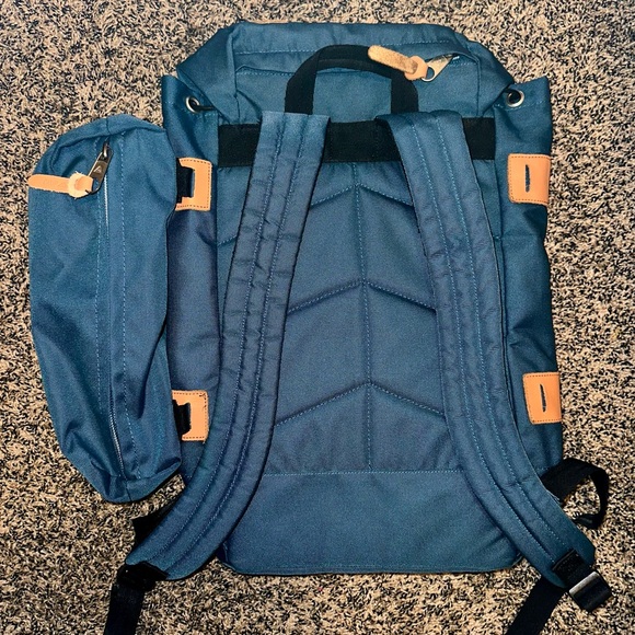 Poler Backpack - Picture 2 of 2